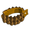 Pynekone Belt