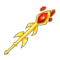 Pyraring