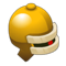 Qil Bil Helmet