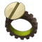 Qil Bil Ring