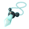 Quartzovski Crystal