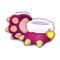 Queen of Fate Boots
