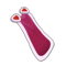 Queen of Fate Cape