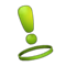 Questhead
