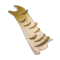Ragoat