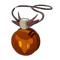 Rapiat's Amulet