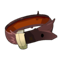 Rapiat's Belt
