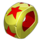Rassler Ring