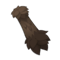 Rebel Cape