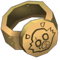 Rebels' Ring