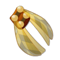 Red Scaracape