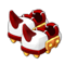 Redroz Boots