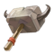 Rehadaure Hammer
