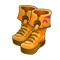 Relief Boots