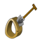 Rememb Ring