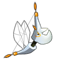 Rhineetle Bow