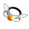Rhineetle Ring