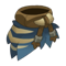 Rhoarim Loincloth