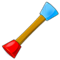 Rikiki Wand