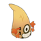 Riktus Mask