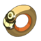 Riktus Ring
