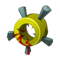 Ring Neinwonwon
