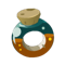 Ring o'Stradamus