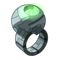Ring of Death
