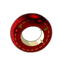 Ringferno