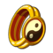 Ringnomen Tengu