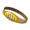 Robber Belt