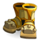 Roboots