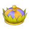 Royal Bloprown