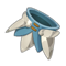Royal Guard Belt