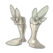Royal Guard Boots