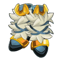 Royal Mastogob Boots