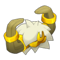 Royal Mastogob Hat