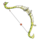 Runaway Bow