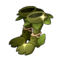 Rustling Malter Boots