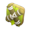 Sadida Shield