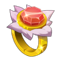 San Jifu Ring