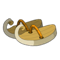 Sandals Adin