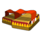 Sandals Koholiks