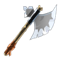 Sandanwa Axe