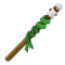 Sandanwa Staff