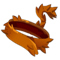 Sangroku's Belt