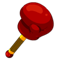 Sanockout Stick