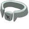 Sash of the Saviour