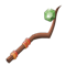Savage Root