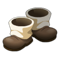 Scalptaras Boots